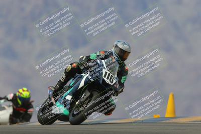 media/Mar-11-2023-SoCal Trackdays (Sat) [[bae20d96b2]]/Turn 9 (1pm)/